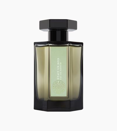 L ARTISAN PARFUMEUR Il Etait un Bois EDP 100 ml